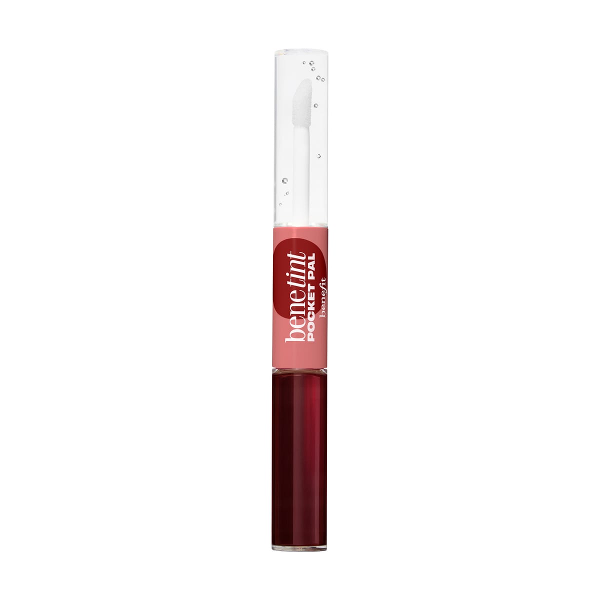 Benefit Benetint Pocket Pal