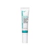 Peter Thomas Roth Peptide Skinjection Fill+Fix Under-Eye Cream