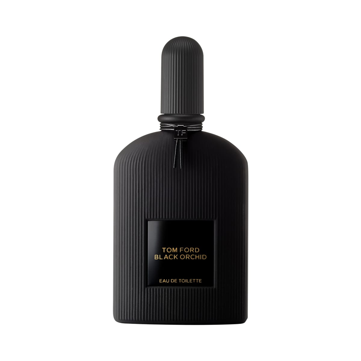 TOM FORD Black Orchid Eau de Toilette
