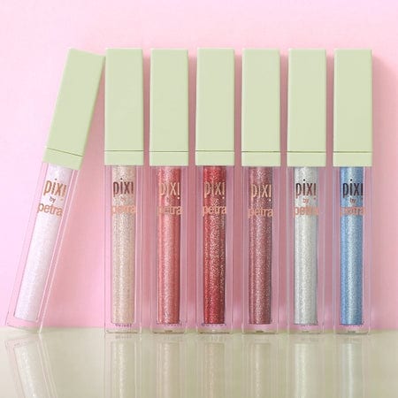 Pixi Liquid Fairy Lights