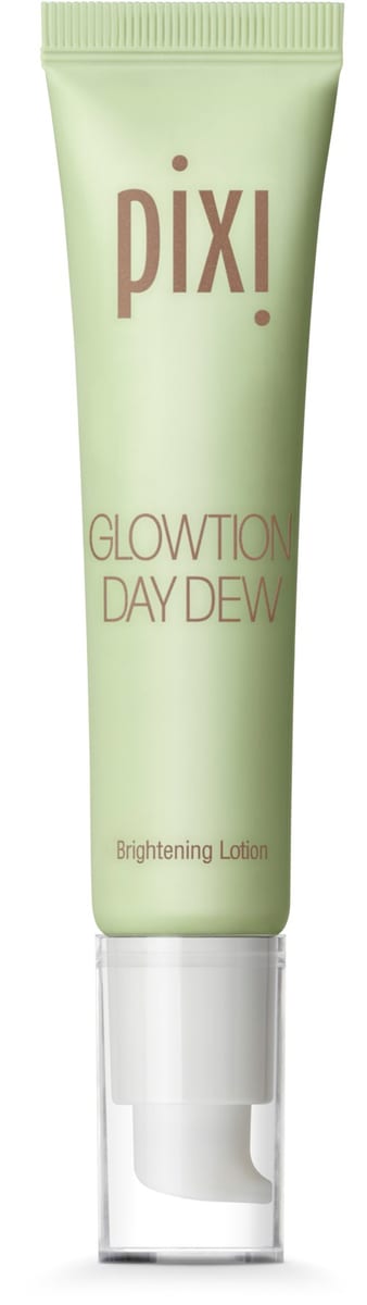 Pixi Glowtion Day Dew