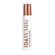 IDA WARG Face & Body Mousse Self Tan