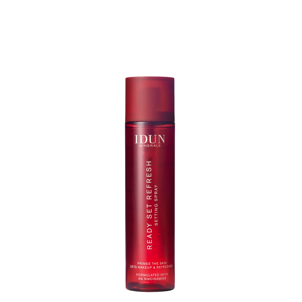 IDUN Minerals Setting Spray