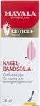 Mavala Nagelbandsolja