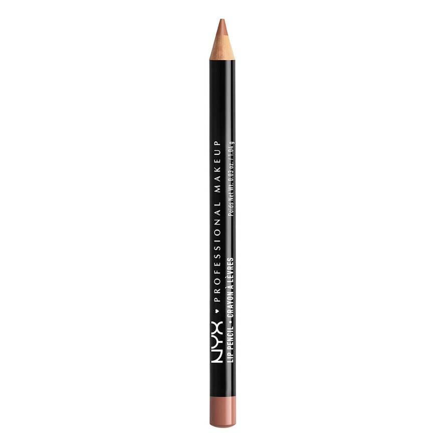 NYX Professional Makeup Lip Liner