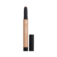 IT Cosmetics Superhero No-Tug Waterproof Eyeshadow Stick