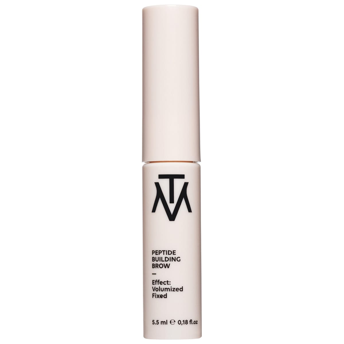 MAKETHEMAKE Peptide Building Brows