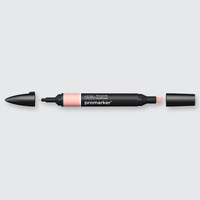Winsor & Newton ProMarker