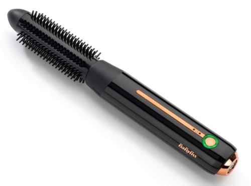 BaByliss 9000 Cordless Hot Brush