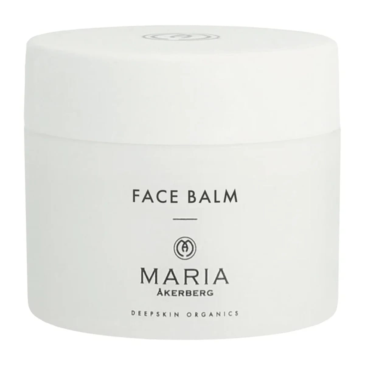 Maria Åkerberg Face Balm