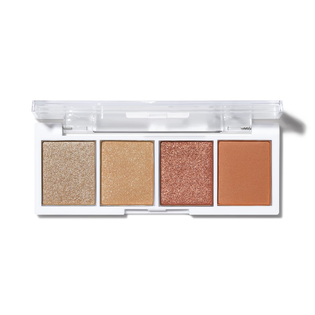 e.l.f. Bite-Size Mini Eyeshadow Palette