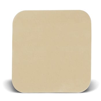 DuoDERM Extra Thin