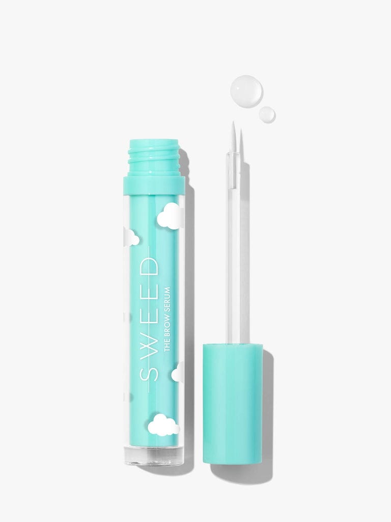 Sweed The Brow Serum
