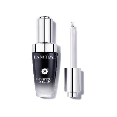 Lancôme Génifique Ultimate Serum