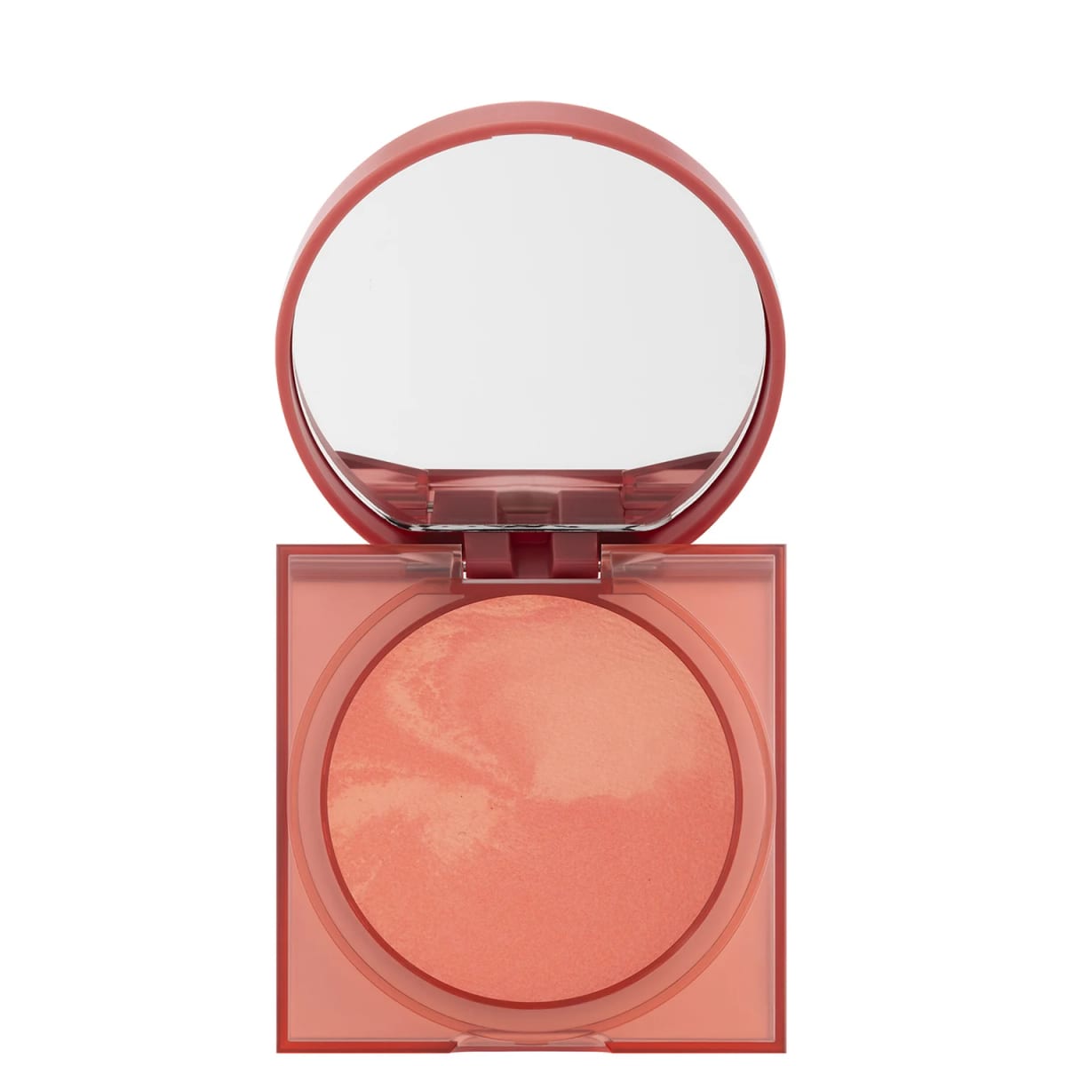 Huda Beauty GloWish Cheeky Vegan Blush Powder