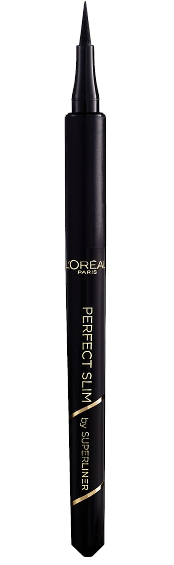 L'Oréal Paris Superliner Perfect Slim