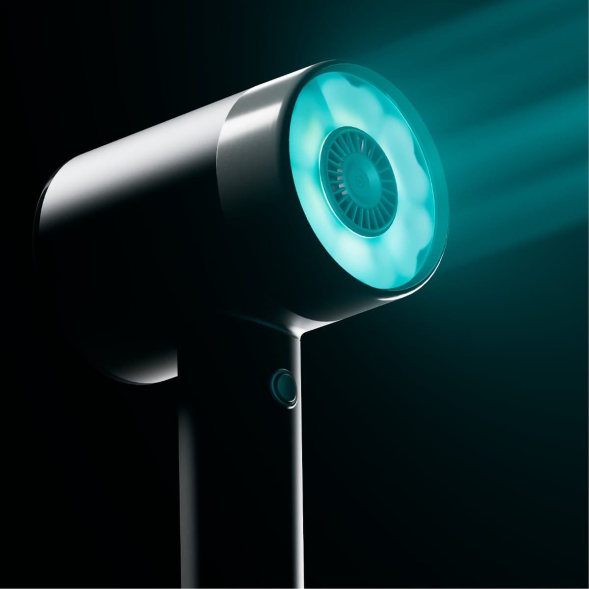 L’Oréal Professionnel AirLight Pro