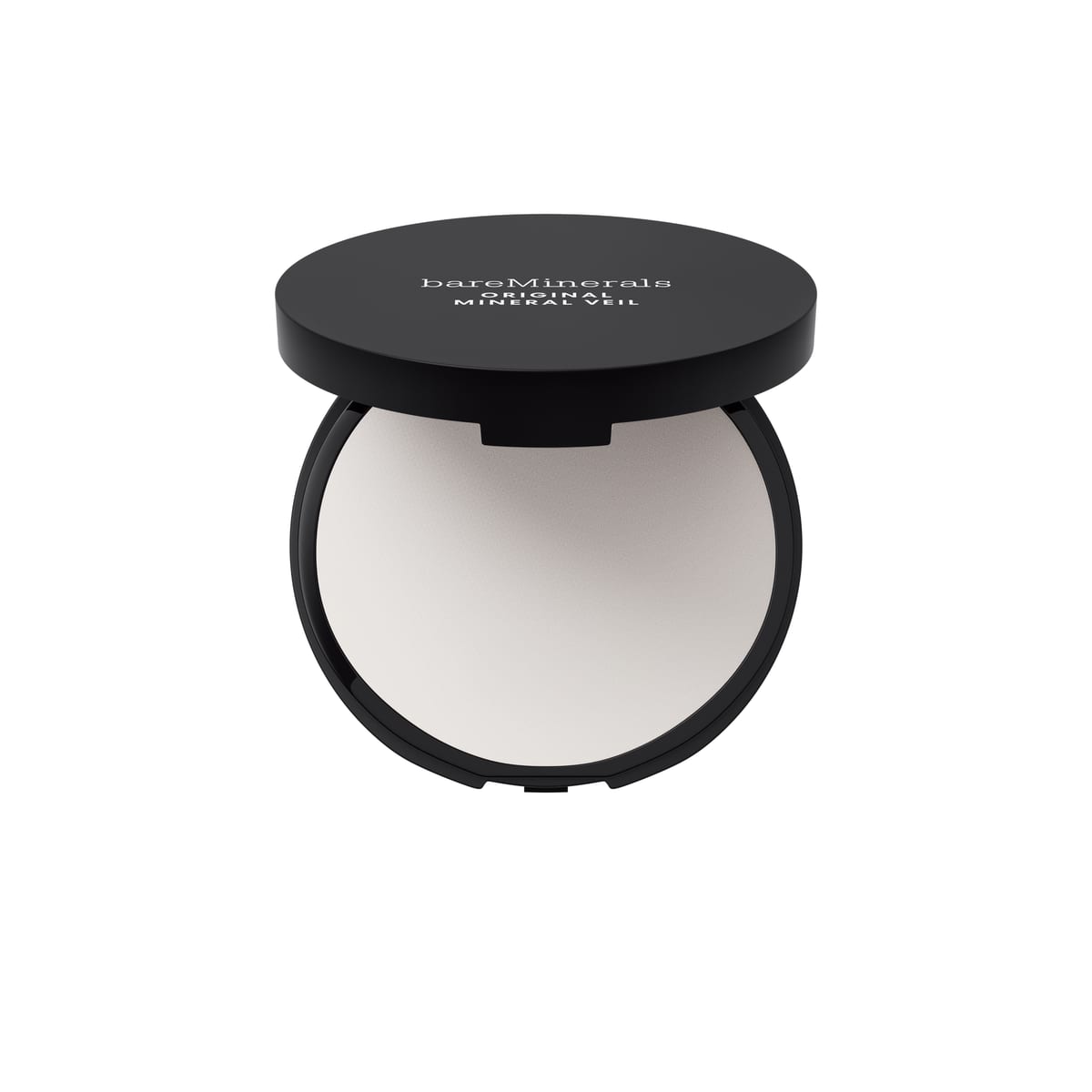 bareMinerals ORIGINAL Mineral Veil Talc-Free Pressed Setting Powder