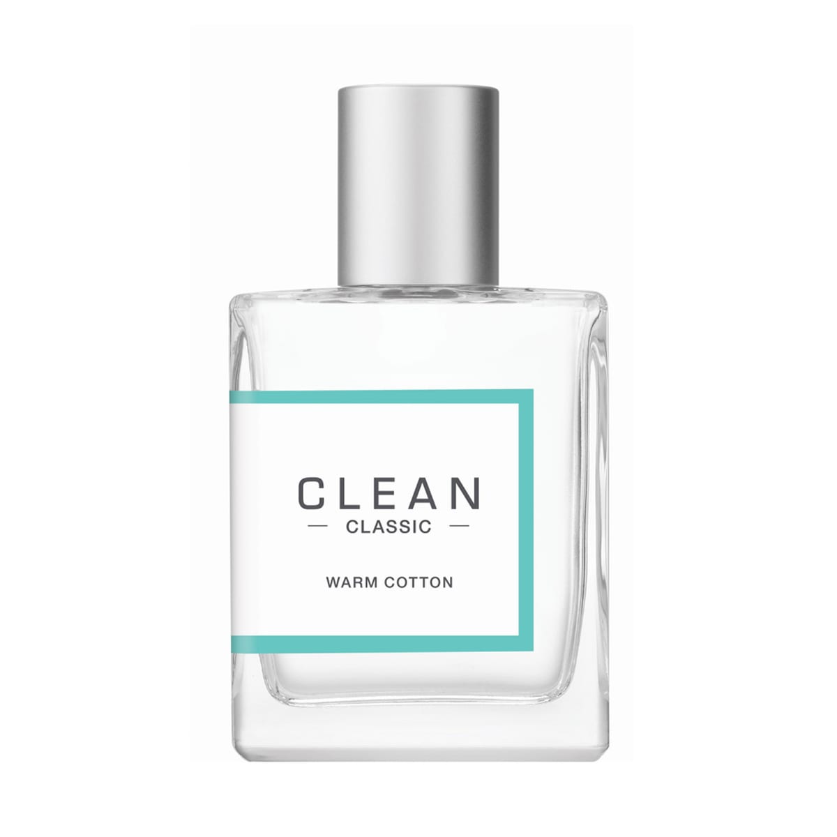 CLEAN Classic Warm Cotton Eau de Parfum