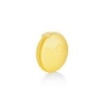 Medela Contact Nipple Shields