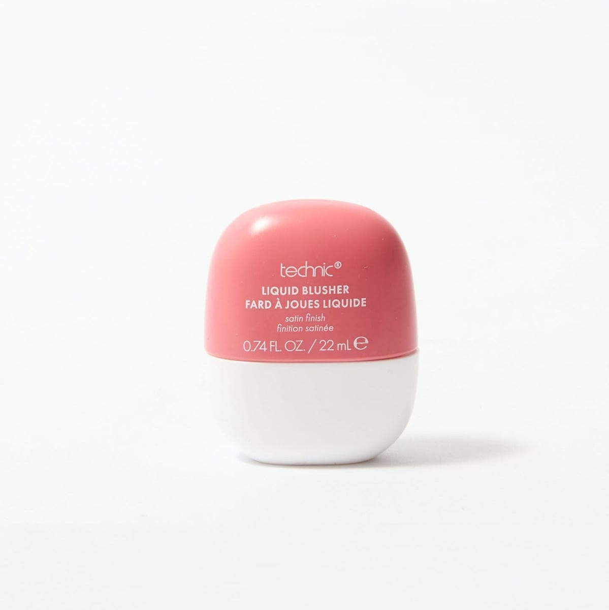 Technic Sundrenched Liquid Blush