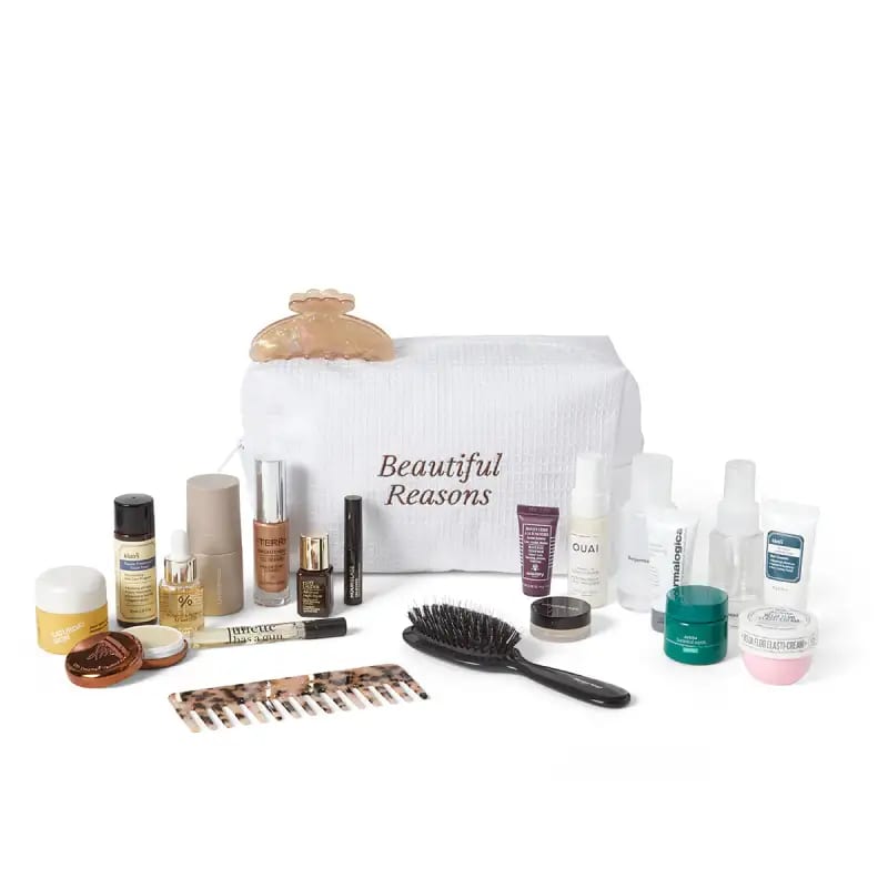 Curated By Bangerhead Discovery Set SUMMER DROP - Ready, Set, Go