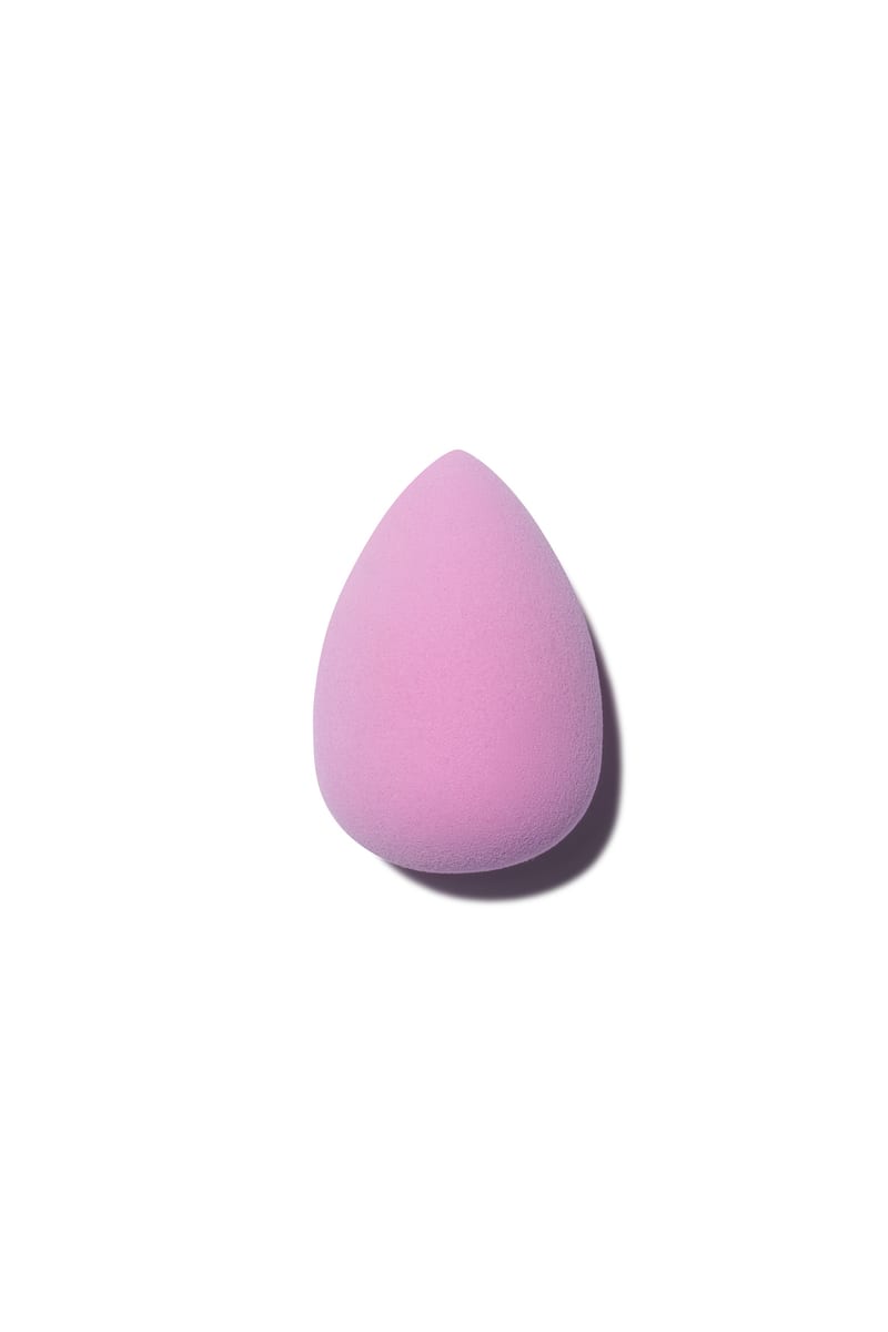 FLAER 501 Soft Blending Sponge