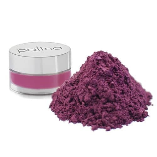 PALINA Stardust