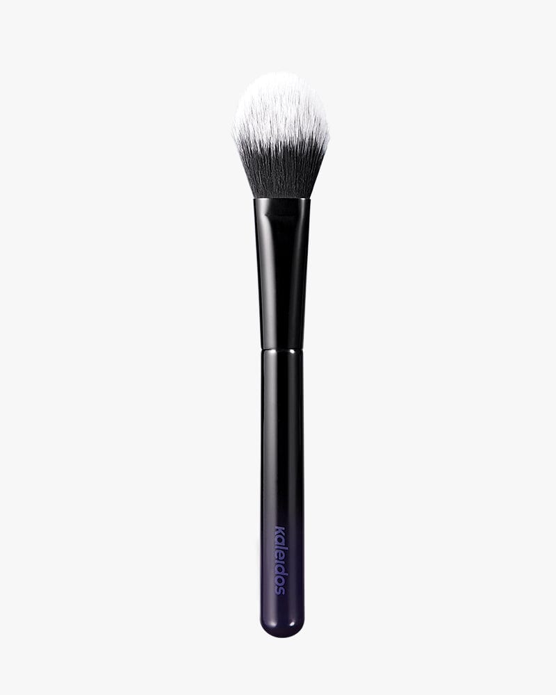 Kaleidos Blending Blush Brush B2