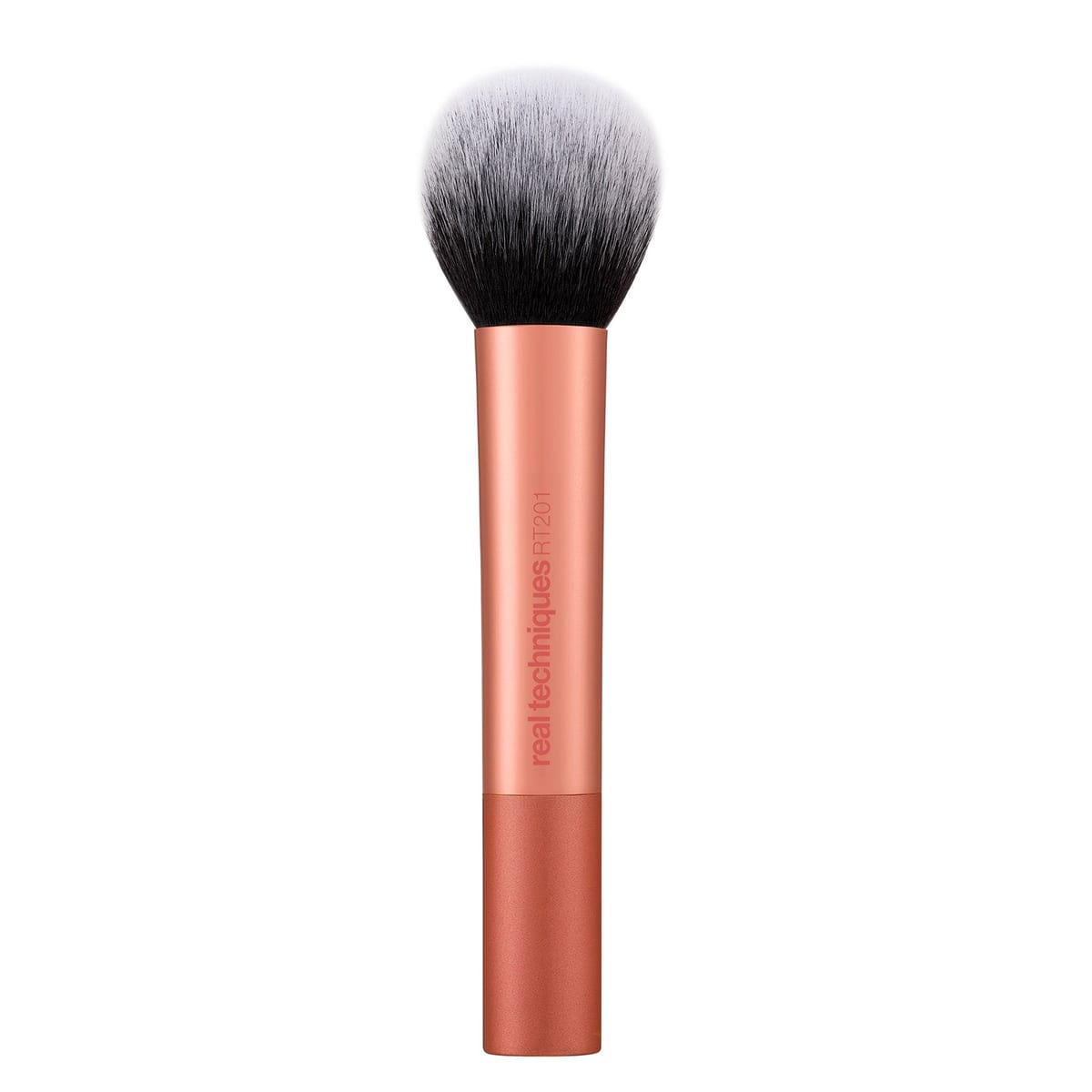 Real Techniques Powder Brush