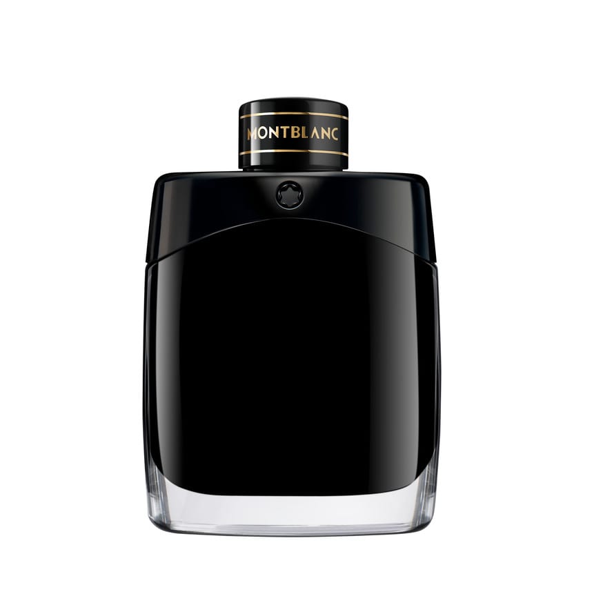 Montblanc Legend Eau de Parfum