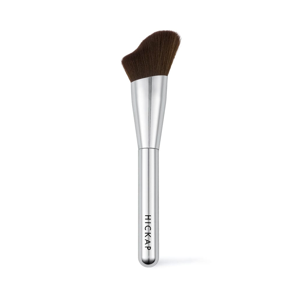 Hickap Sundazed Face Brush