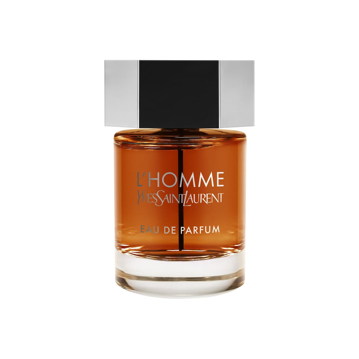 YSL Beauty L’HOMME Eau de Parfum