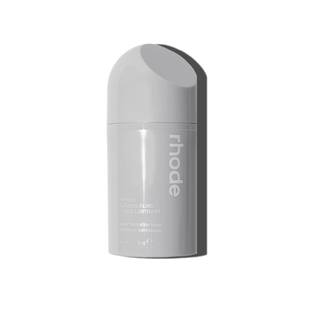 rhode Peptide Glazing Fluid