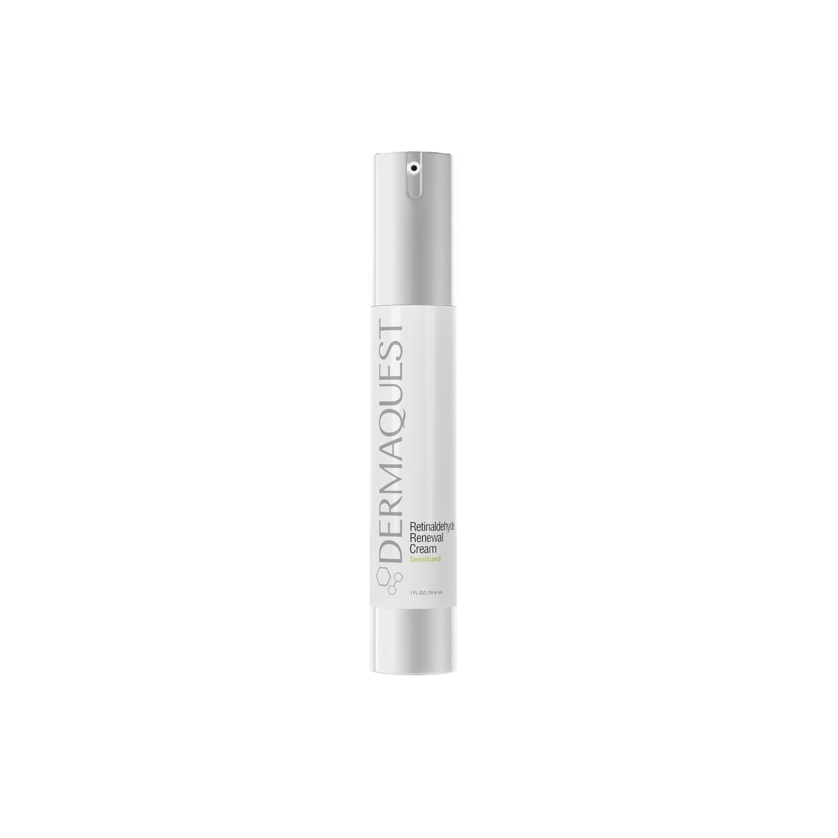 DermaQuest Retinaldehyde Renewal Cream