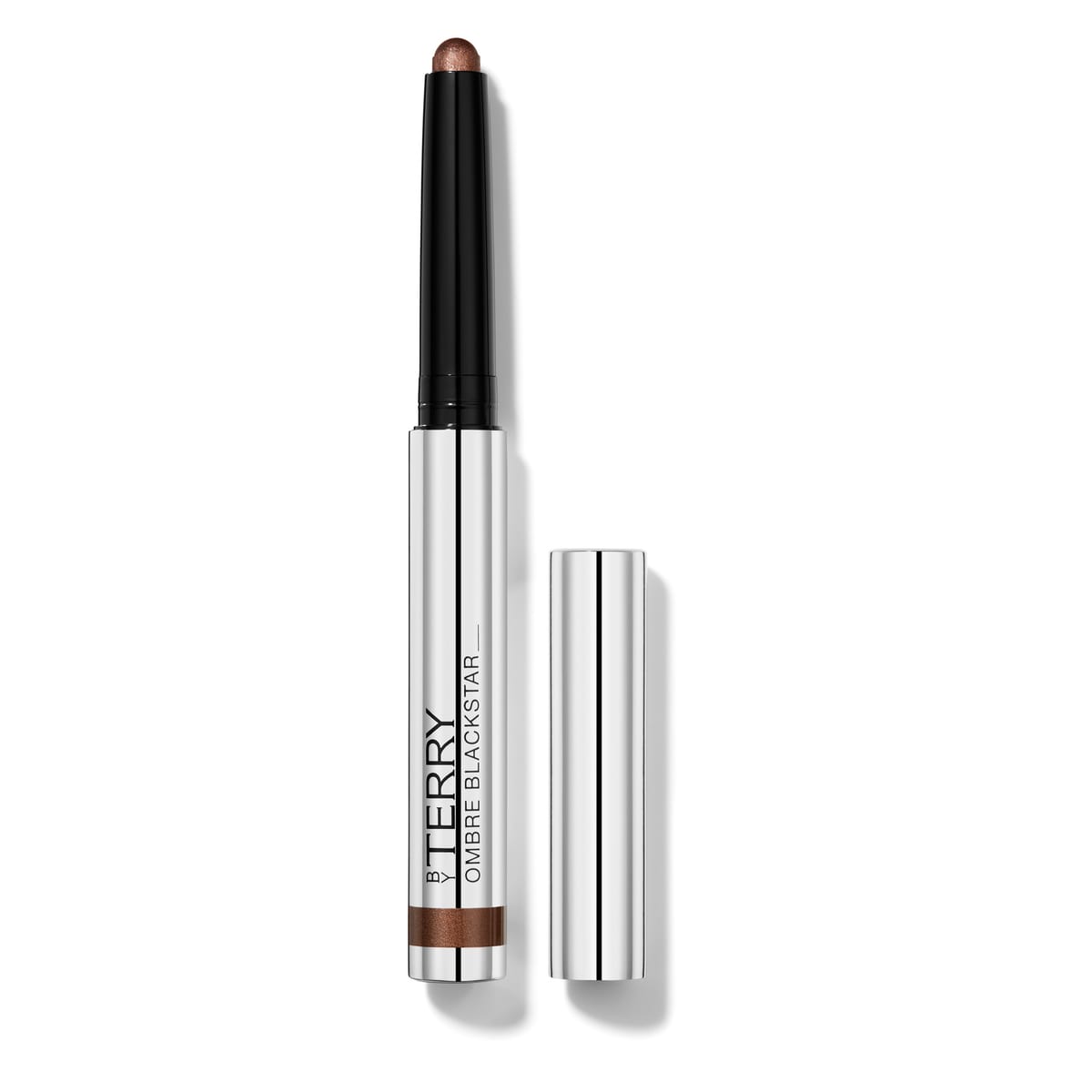 BY TERRY Ombre Blackstar Eyeshadow