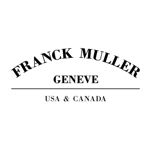 Franck Muller Curvex CX Giga Tourbillon