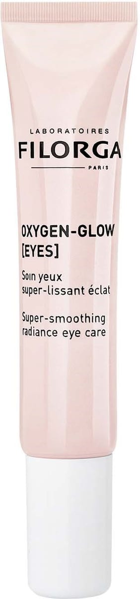 Filorga Oxygen-Glow [EYES]