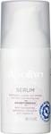 Apoliva Sensitive Serum