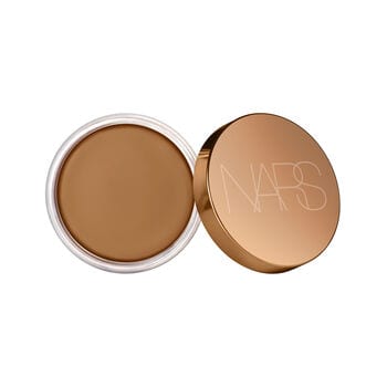 NARS Laguna Bronzing Cream