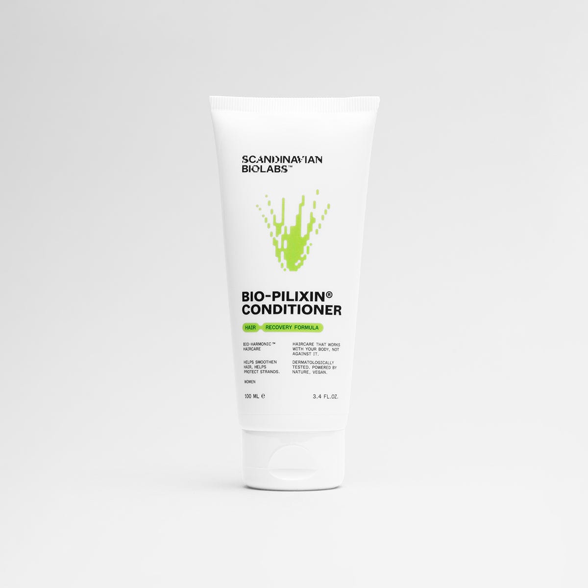 Scandinavian Biolabs Bio-Pilixin Conditioner