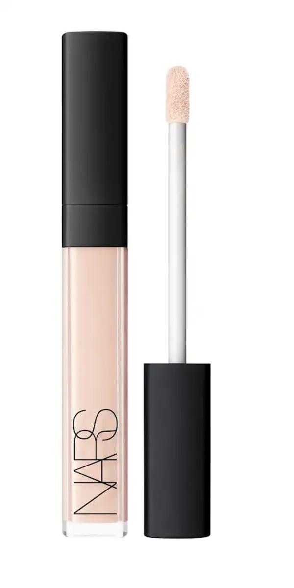 NARS Radiant Creamy Concealer