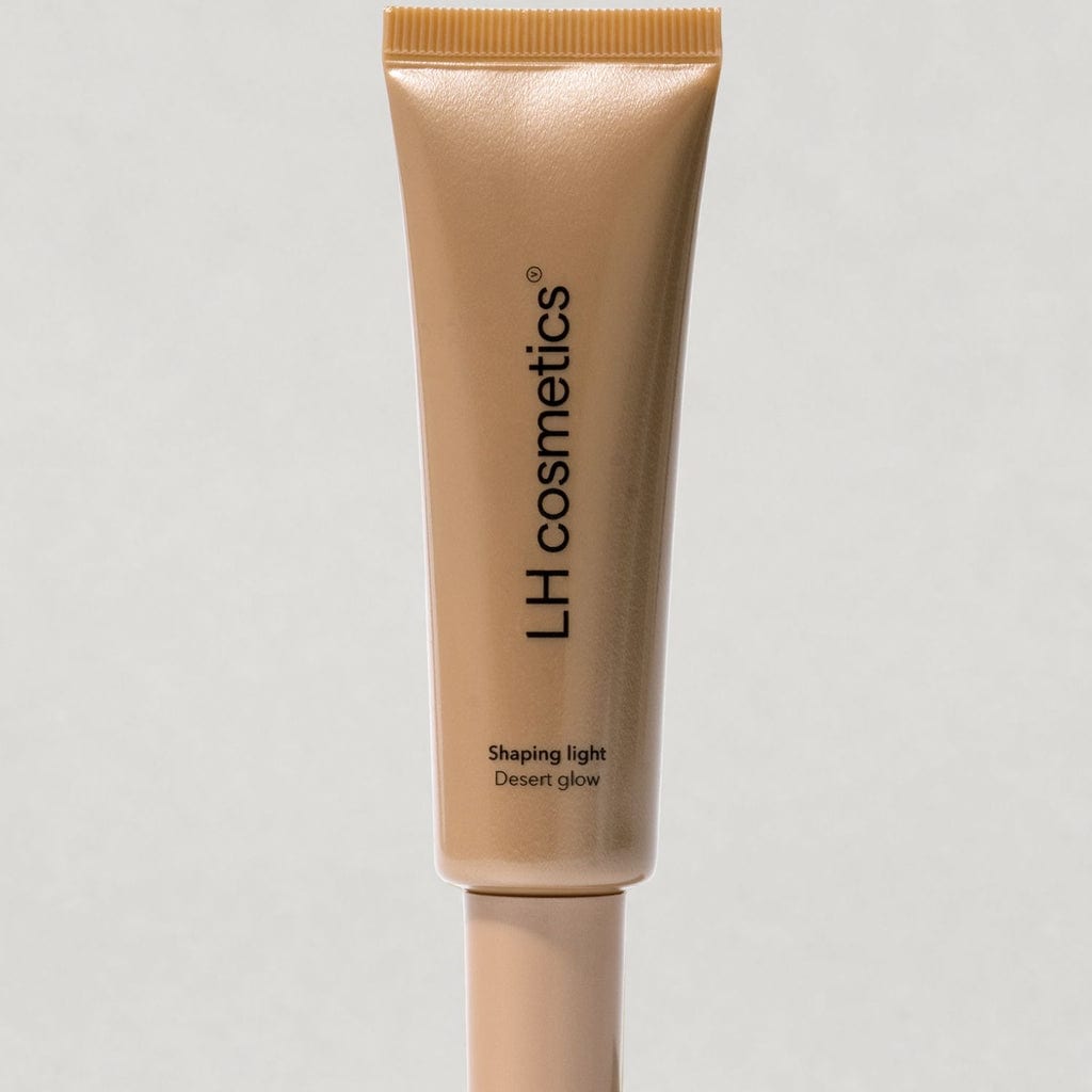 LH cosmetics Shaping light