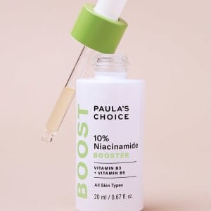 Paula's Choice 10% Niacinamide Booster
