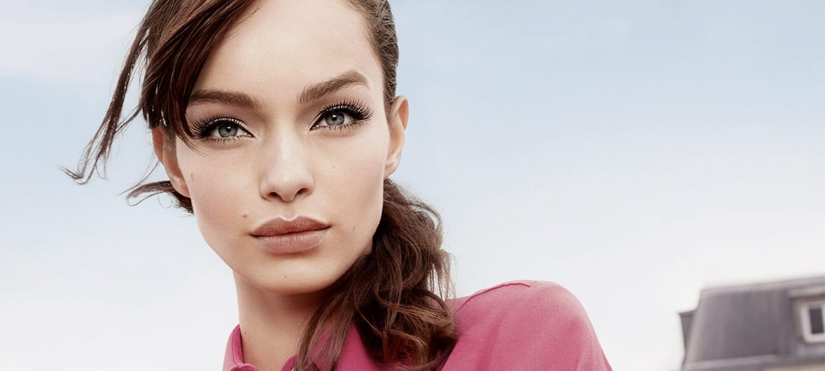 L'Oréal Paris Le Khôl Naturel by Paradise