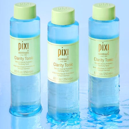 Pixi Clarity Tonic