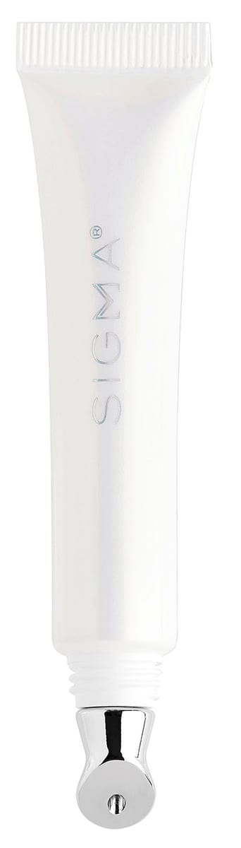 Sigma Beauty Conditioning Lip Mask