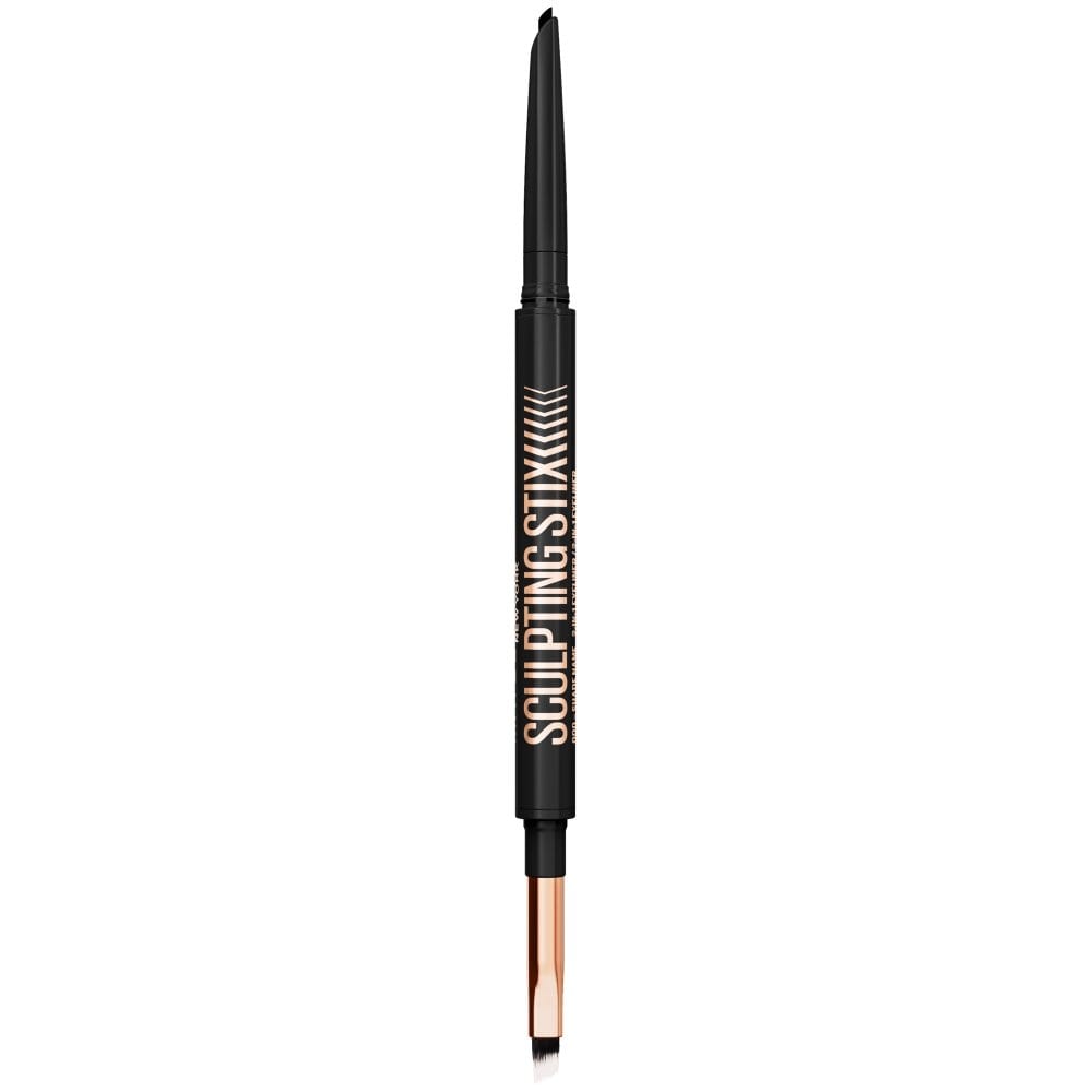 Maybelline New York Sculpting Stix Eyeliner