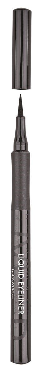 Make Up Store Liquid Eyeliner Pen
