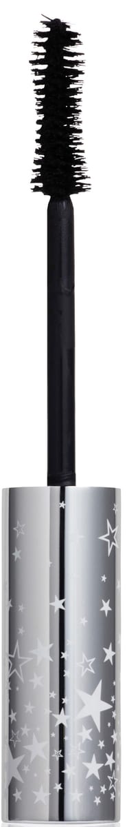 Ciaté London Wonderwand Intense 3D Volume Mascara